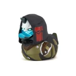 Numskull Destiny Boxed Tubbz - Cayde-6 Rubber Duck 10εκ. - Image 2
