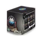 Numskull Destiny Boxed Tubbz - Cayde-6 Rubber Duck 10εκ. - Image 3