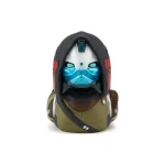 Numskull Destiny Boxed Tubbz - Cayde-6 Rubber Duck 10εκ. - Image 4