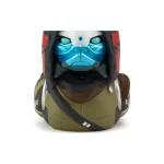 Numskull Destiny Boxed Tubbz - Cayde-6 Rubber Duck 10εκ. - Image 5