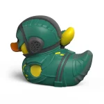 Φιγούρα Παπάκι Tubbz Collectible Suicide Squad T.d.k 9cm - Image 2
