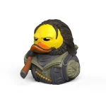 Numskull The Last Of Us: The Last Of Us First Edition Tubbz - Bill Rubber Duck 10εκ.