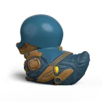 Φιγούρα Παπάκι Tubbz Collectible Suicide Squad Bloodsport 9cm - Image 2