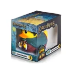 Lord of the Rings: Φιγούρα - Image 4