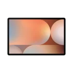 Samsung Galaxy Tab S10+ 12.4" (12GB/512GB) Ασημί - Image 3