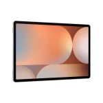 Samsung Galaxy Tab S10+ 12.4" (12GB/512GB) Ασημί - Image 4