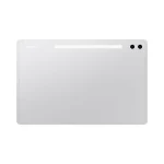 Samsung Galaxy Tab S10+ 12.4" (12GB/512GB) Ασημί - Image 5