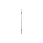 Samsung Galaxy Tab S10+ 12.4" (12GB/512GB) Ασημί - Image 6