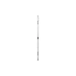 Samsung Galaxy Tab S10+ 12.4" (12GB/512GB) Ασημί - Image 7