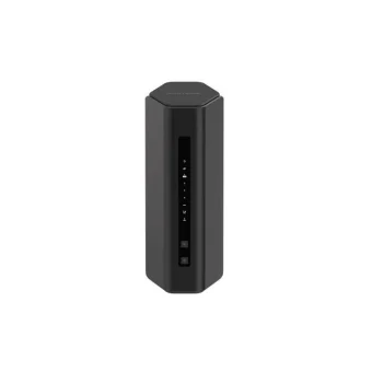 NetGear Nighthawk RS200 Ασύρματο Router Wi‑Fi 7 με 4 Θύρες