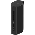 NetGear Nighthawk RS200 Ασύρματο Router Wi‑Fi 7 με 4 Θύρες - Image 2