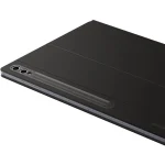 Samsung Flip Cover με Πληκτρολόγιο στα Γερμανικά Μαύρη (Tab S10 Ultra, Tab S9 Ultra) - Image 2