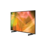 Samsung Smart Τηλεόραση 55" 4K UHD LED HAU8000 HDR (2022) HG55AU800EEXEN HG55AU800EEXEN - Image 2