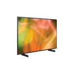 Samsung Smart Τηλεόραση 55" 4K UHD LED HAU8000 HDR (2022) HG55AU800EEXEN HG55AU800EEXEN - Image 3