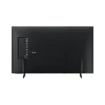 Samsung Smart Τηλεόραση 55" 4K UHD LED HAU8000 HDR (2022) HG55AU800EEXEN HG55AU800EEXEN - Image 5