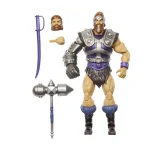Mattel Masters of the Universe: Φιγούρα Δράσης ύψους 18εκ.