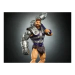 Mattel Masters of the Universe: Φιγούρα Δράσης ύψους 18εκ. - Image 2