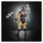 Mattel Masters of the Universe: Φιγούρα Δράσης ύψους 18εκ. - Image 5