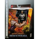 Mattel Masters of the Universe: Φιγούρα Δράσης ύψους 18εκ. - Image 6