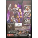 Mattel Masters of the Universe: Φιγούρα Δράσης ύψους 18εκ. - Image 7