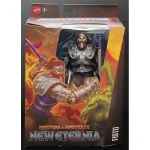 Mattel Masters of the Universe: Φιγούρα Δράσης ύψους 18εκ. - Image 8