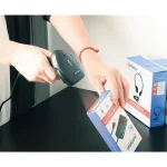 Manhattan Scanner Χειρός με Δυνατότητα Ανάγνωσης 2D και QR Barcodes - Image 4