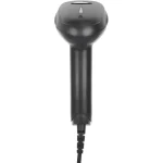 Manhattan Scanner Χειρός με Δυνατότητα Ανάγνωσης 2D και QR Barcodes - Image 6