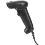 Manhattan Scanner Χειρός με Δυνατότητα Ανάγνωσης 2D και QR Barcodes - Image 7