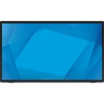 Elodie Details 2770L Monitor 27" FHD 1920x1080 με Χρόνο Απόκρισης 14ms GTG