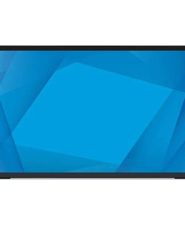 Elodie Details 2770L Monitor 27" FHD 1920x1080 με Χρόνο Απόκρισης 14ms GTG