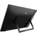 Elodie Details 2770L Monitor 27" FHD 1920x1080 με Χρόνο Απόκρισης 14ms GTG - Image 2