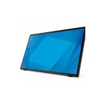 Elodie Details 2770L Monitor 27" FHD 1920x1080 με Χρόνο Απόκρισης 14ms GTG - Image 3