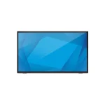 Elodie Details 2770L Monitor 27" FHD 1920x1080 με Χρόνο Απόκρισης 14ms GTG - Image 4