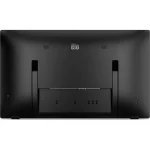 Elodie Details 2770L Monitor 27" FHD 1920x1080 με Χρόνο Απόκρισης 14ms GTG - Image 5