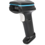 Manhattan Scanner Χειρός Ασύρματο με Δυνατότητα Ανάγνωσης 2D και QR Barcodes