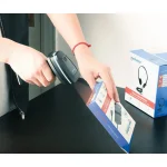 Manhattan Scanner Χειρός Ασύρματο με Δυνατότητα Ανάγνωσης 2D και QR Barcodes - Image 4