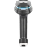 Manhattan Scanner Χειρός Ασύρματο με Δυνατότητα Ανάγνωσης 2D και QR Barcodes - Image 5