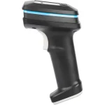Manhattan Scanner Χειρός Ασύρματο με Δυνατότητα Ανάγνωσης 2D και QR Barcodes - Image 6