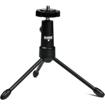 Rode Tripod Βάση Μικροφώνου