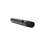 Rode M-3 Πυκνωτικό Μικρόφωνο XLR Χειρός, Shock Mounted για Φωνητικά - Image 2