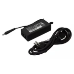 Elo Touch Solutions Power Supply 12v 4.16a 50w Incl Eu Power Cord