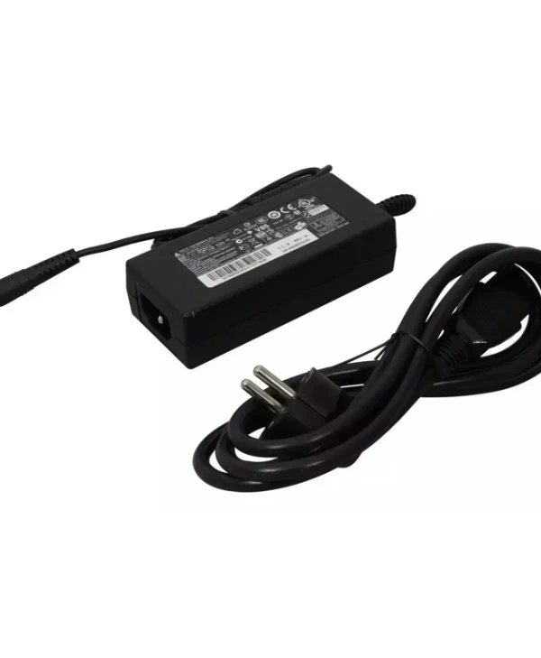 Elo Touch Solutions Power Supply 12v 4.16a 50w Incl Eu Power Cord