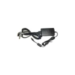 Elo Touch Solutions Power Supply 12v 4.16a 50w Incl Eu Power Cord - Image 2
