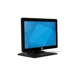 ELO POS Monitor Touch Solution 1502L 15.6" LED με Ανάλυση 1920x1080 - Image 2