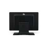 ELO POS Monitor Touch Solution 1502L 15.6" LED με Ανάλυση 1920x1080 - Image 3