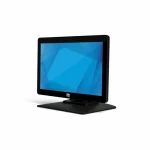 ELO POS Monitor Touch Solution 1502L 15.6" LED με Ανάλυση 1920x1080 - Image 4