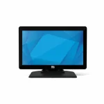 ELO POS Monitor Touch Solution 1502L 15.6" LED με Ανάλυση 1920x1080 - Image 5