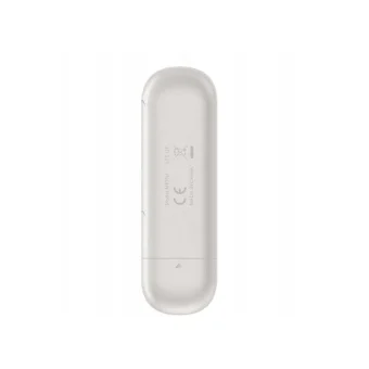 ZTE MF79N Ασύρματο Router MF79N