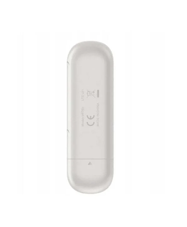 ZTE MF79N Ασύρματο Router MF79N