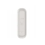 ZTE MF79N Ασύρματο Router MF79N - Image 2